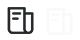 production base