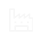 Production base