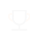 Enterprise honors
