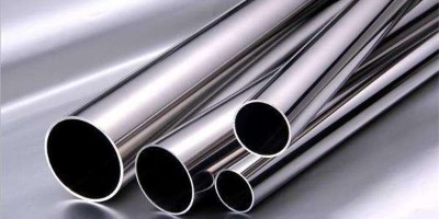 What factors affect the quality of stainless steel pipes?