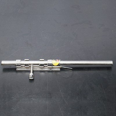 304 stainless steel floor-standing fat plug