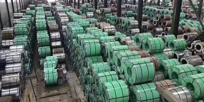 Some reasons for the fracture of cold-drawn 904L stainless steel plates