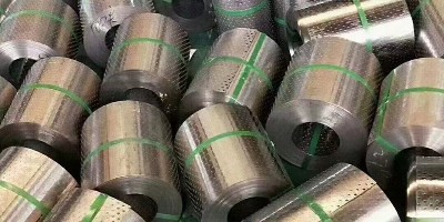 How to prevent 304l stainless steel plates from developing white rust