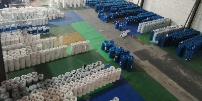 Several factors affecting the quality of 304l stainless steel plates