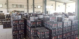 Weili Huang - Producing finished products