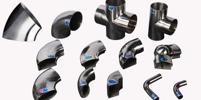 Weili Huang stainless Steel Elbow Manufacturer reminds you: After the installation of stainless steel elbows, regular inspections are required