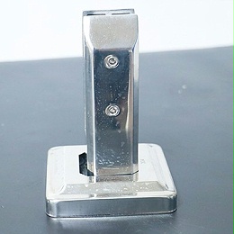 304 stainless steel swimming pool clips