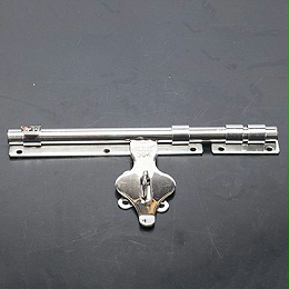 304 stainless steel strip insert