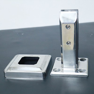 304 stainless steel swimming pool clips