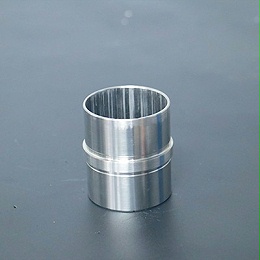 304 stainless steel sealing cover