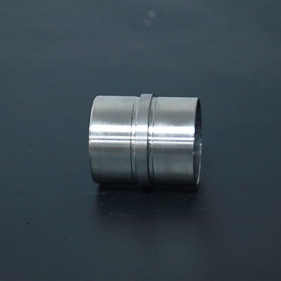 304 stainless steel sealing cover