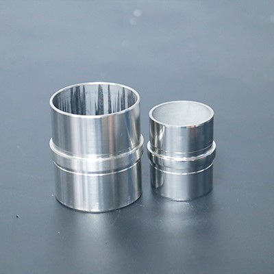 304 stainless steel sealing cover