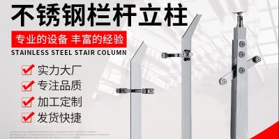 How to choose good columns? Weili Huang teaches you