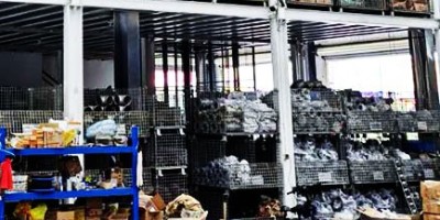 The main types of welded tees made of stainless steel fittings