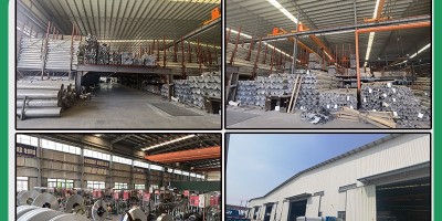 What are the physical properties and compressive strength of stainless steel seamless tubes