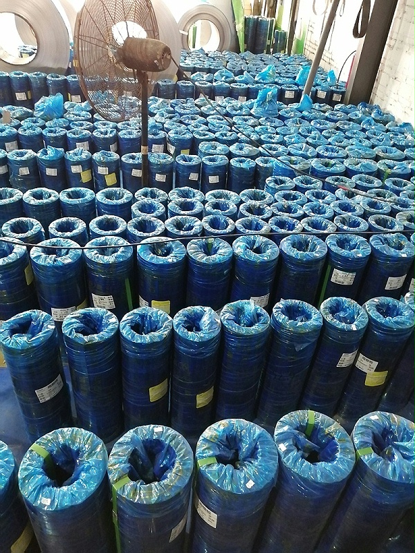 6acfeeaf2347e65092509586cf009cf