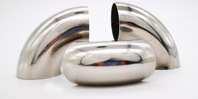 Do you know what materials elbows are made of?