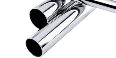 Introduction to the production process flow of 304 stainless steel pipes