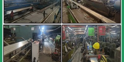 Why do precision stainless steel pipes have stress? How to solve it?
