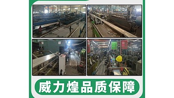 What are the obvious phenomena of inferior stainless steel pipe fittings?