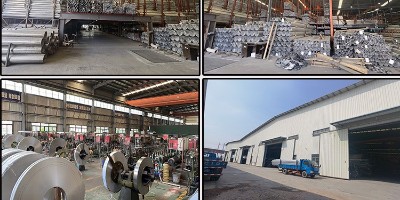 Why are all the accessories of glass curtain walls made of stainless steel?
