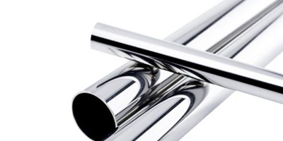Common sense about customizing stainless steel products