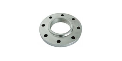 Maintenance and care of stainless steel flanges