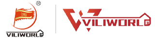 Foshan Weilihuang Trading Co., LTD