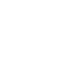 Agency cooperation consultation