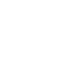 Qualification review