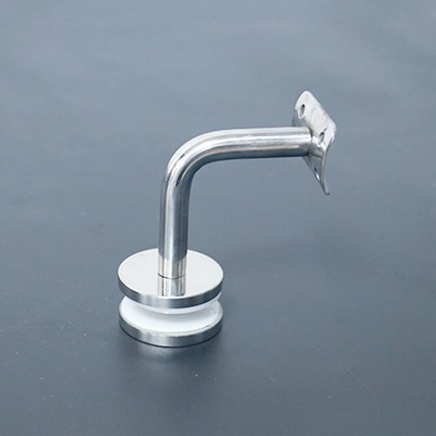304 stainless steel handrail rest