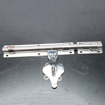304 stainless steel strip insert