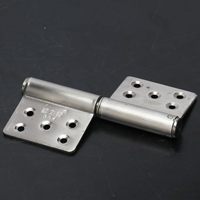 304 stainless steel hinges