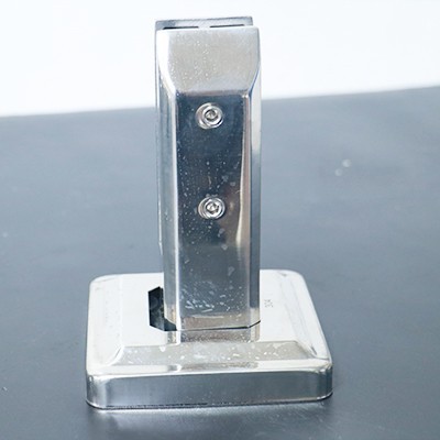 304 stainless steel swimming pool clips