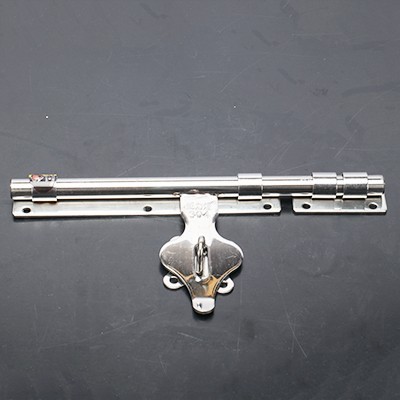 304 stainless steel strip insert