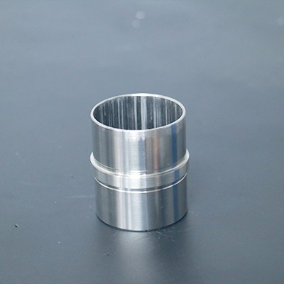 304 stainless steel sealing cover