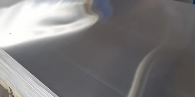 How to identify 304l stainless steel plates and what are the common methods?
