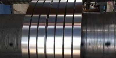 Let me introduce you to stainless steel plates