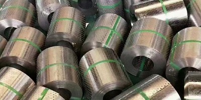 Physical properties and application advantages of 304 stainless steel plates!