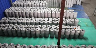 There are so many types of stainless steel plates!