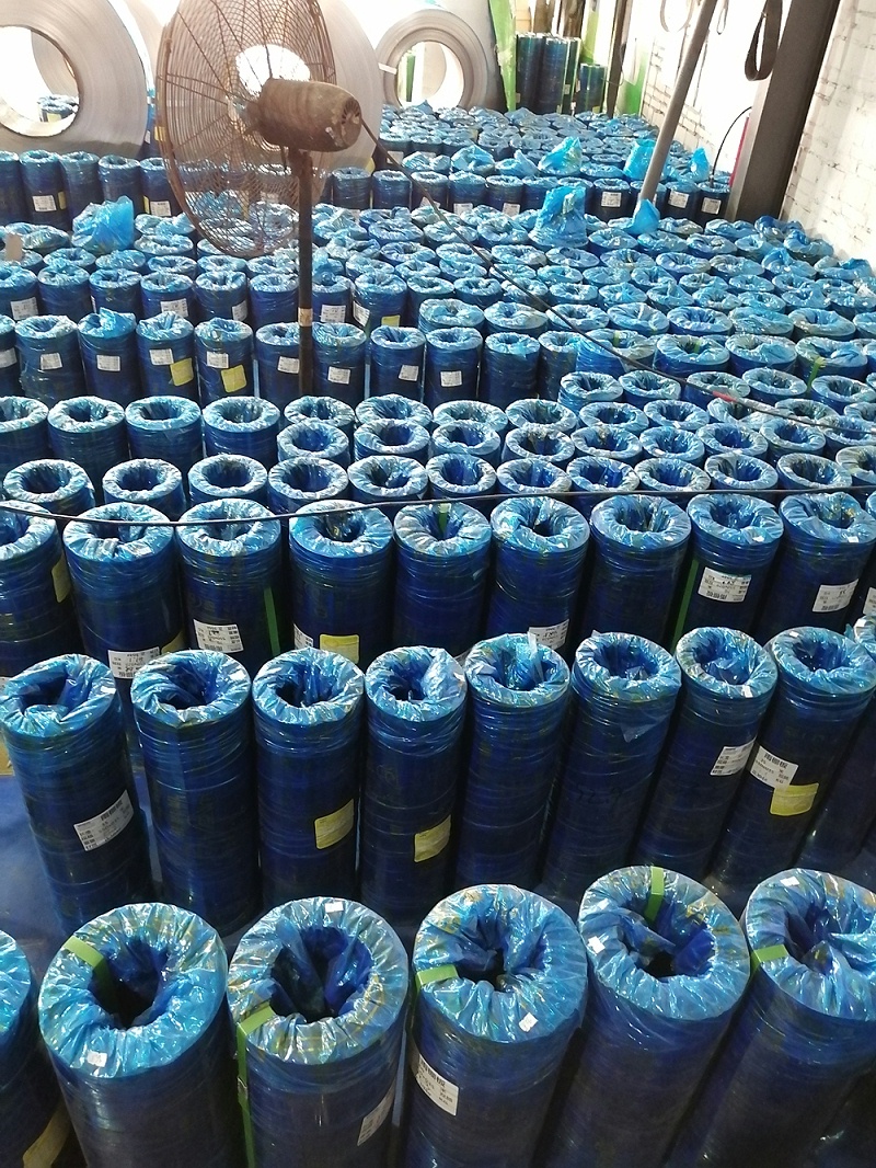 6acfeeaf2347e65092509586cf009cf